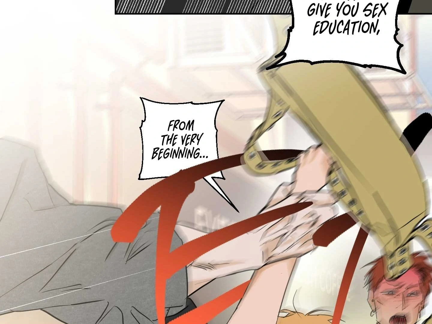 Page 162