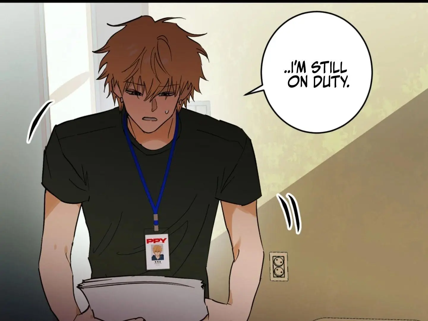 Page 129