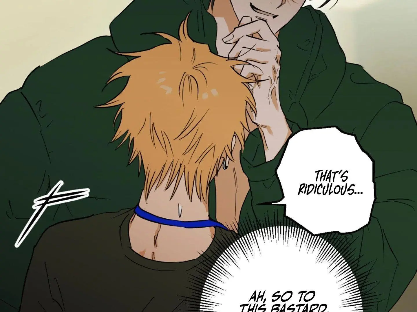 Page 195