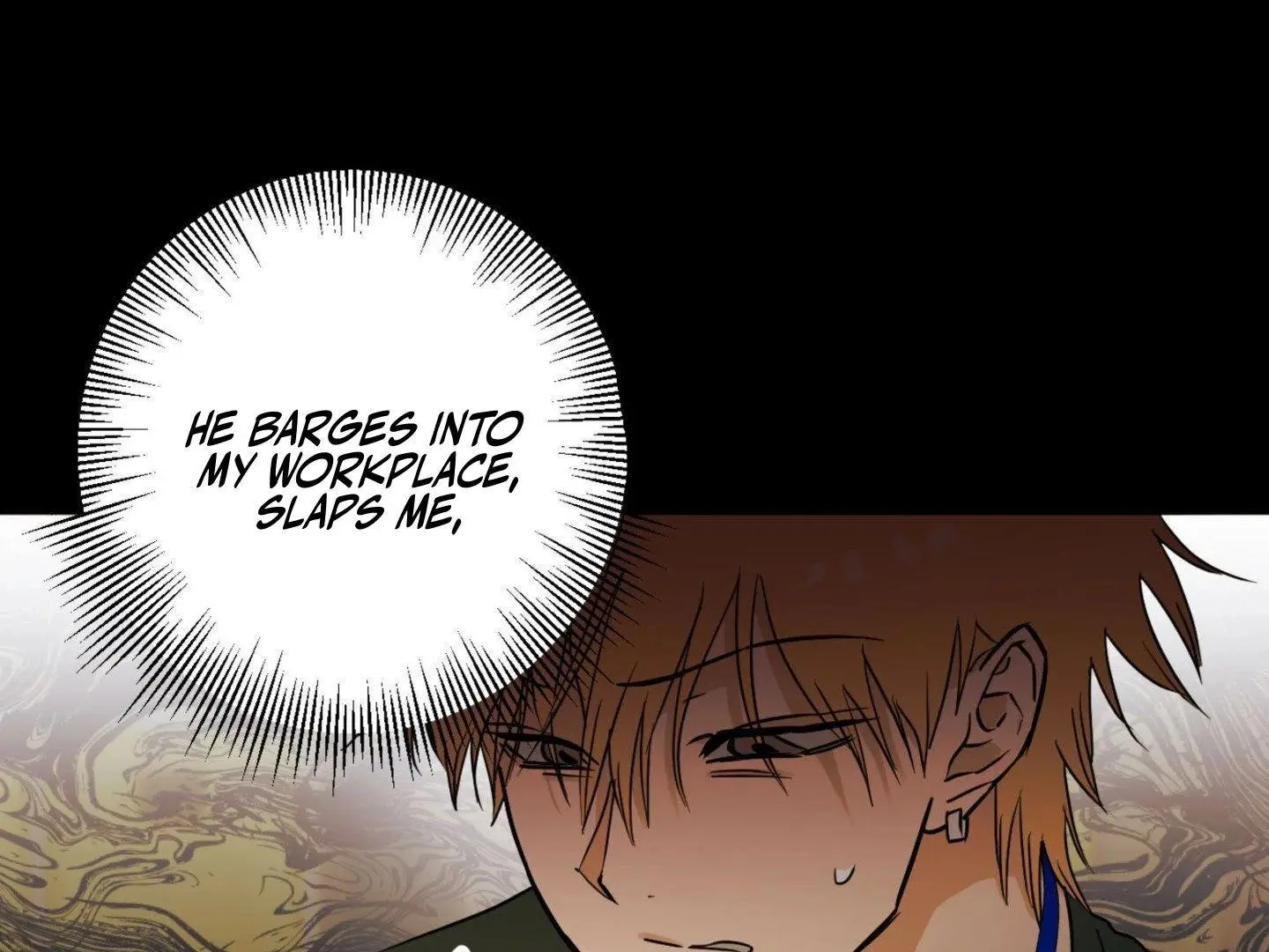 Page 197
