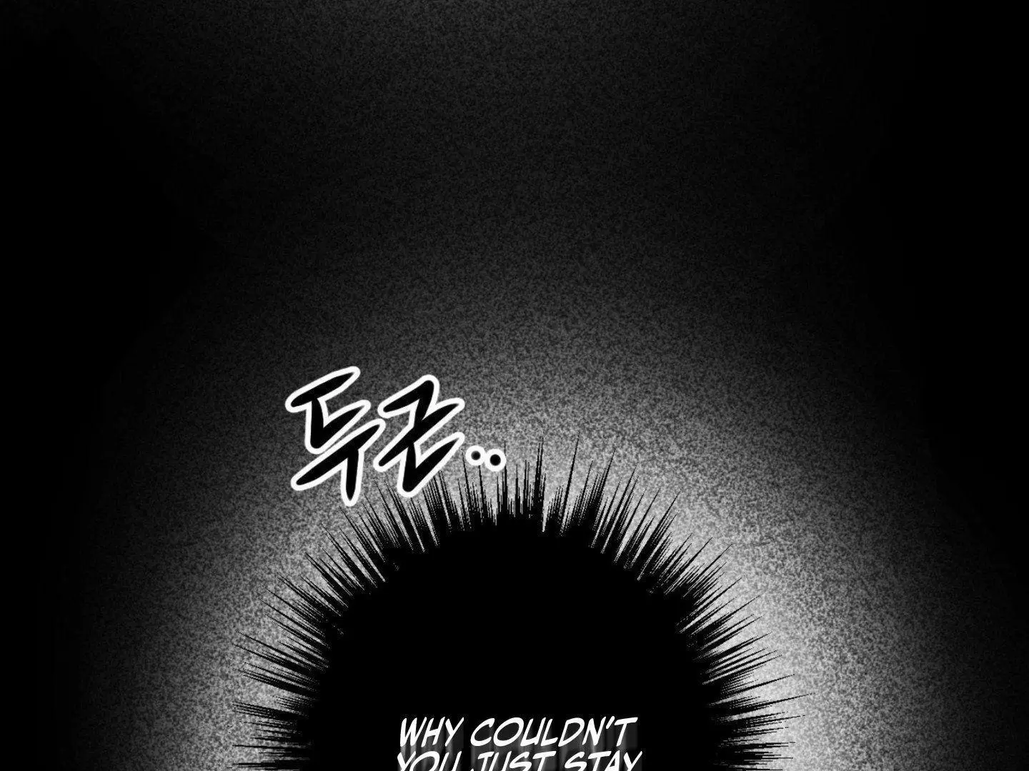 Page 203