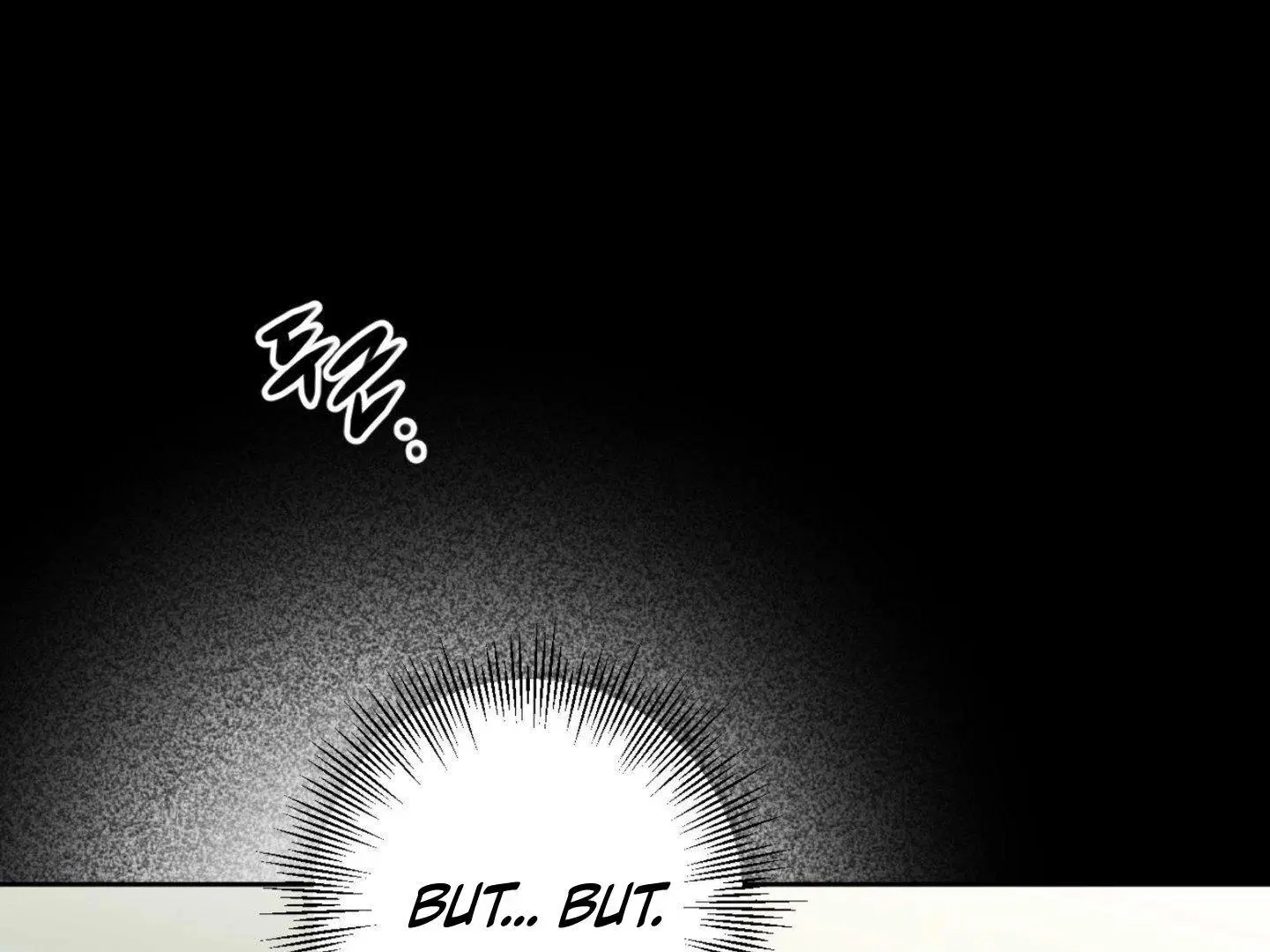 Page 206