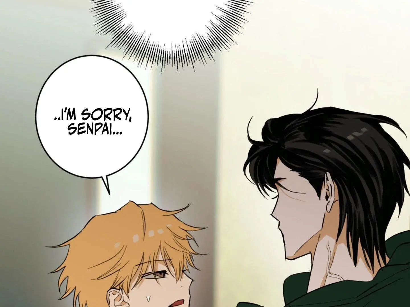 Page 207