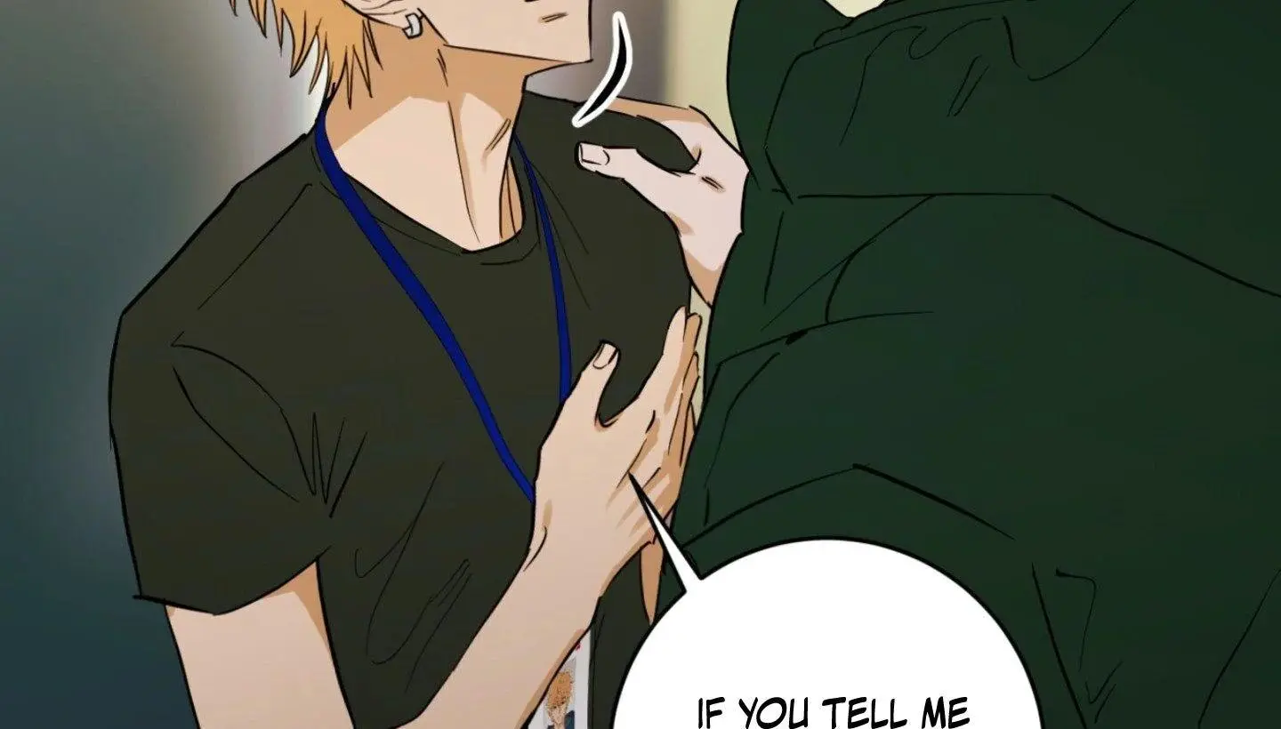 Page 208