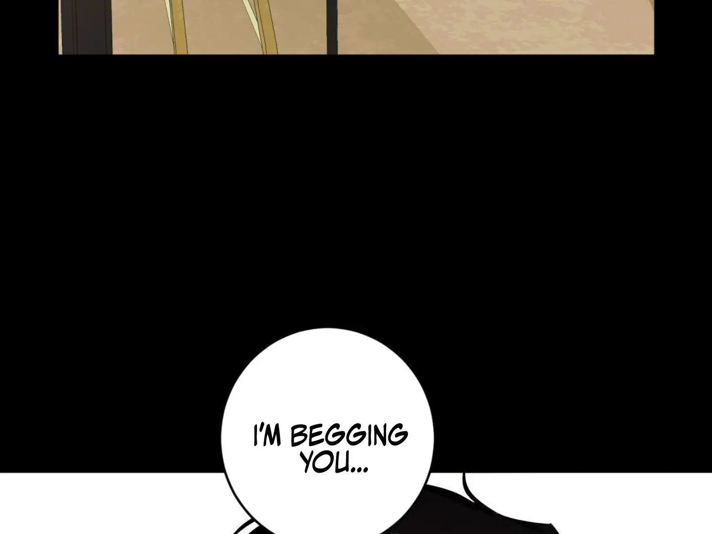 Page 212