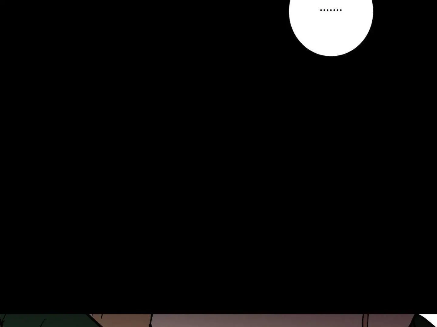 Page 214