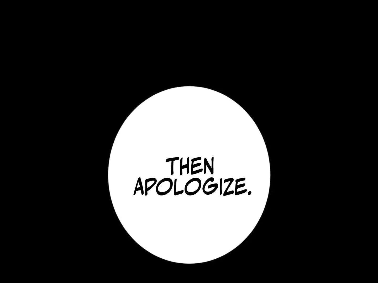 Page 217