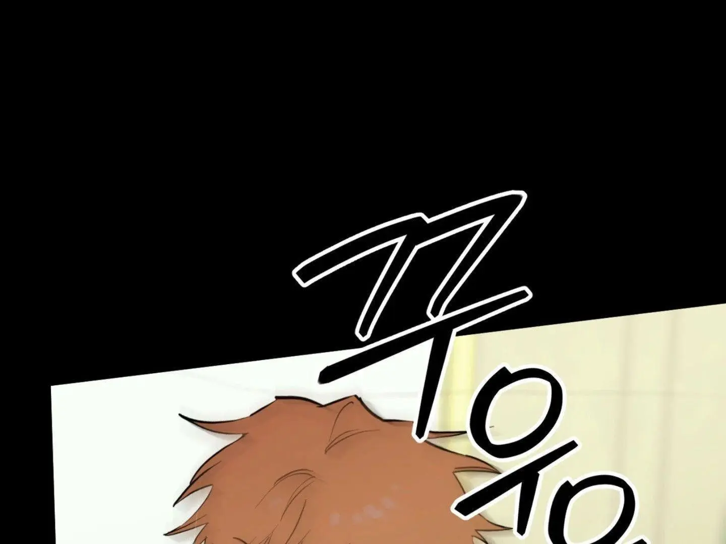 Page 219