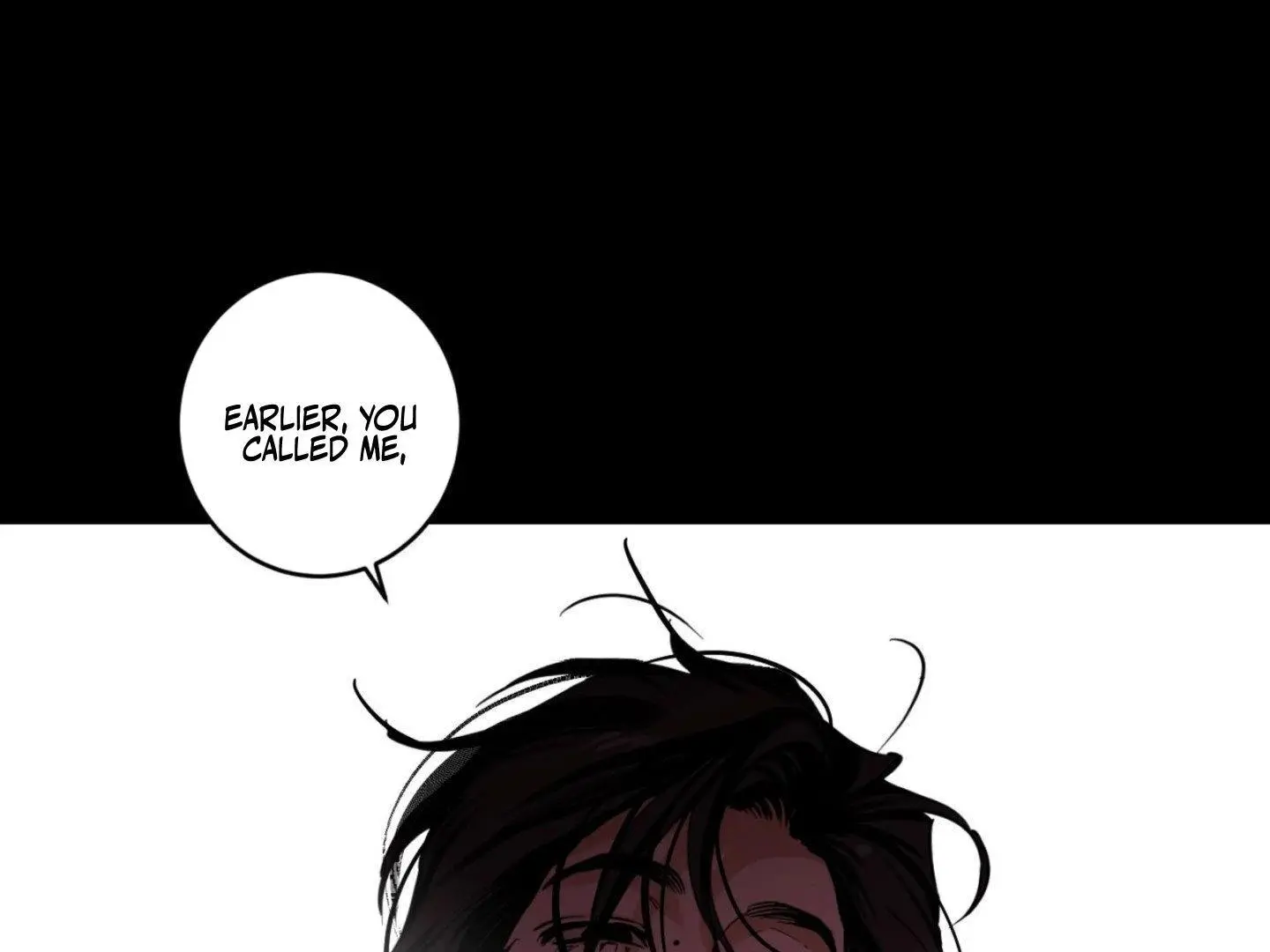 Page 225
