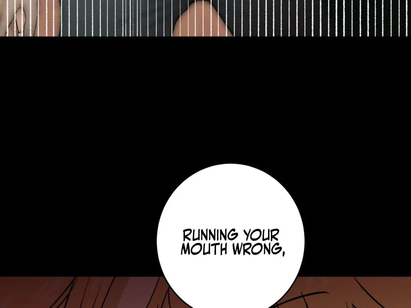 Page 231