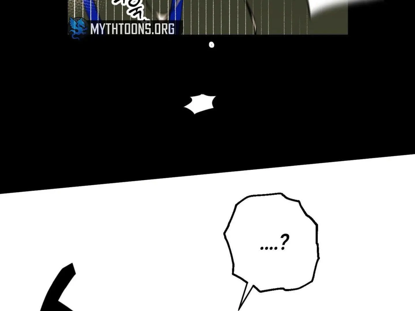 Page 236