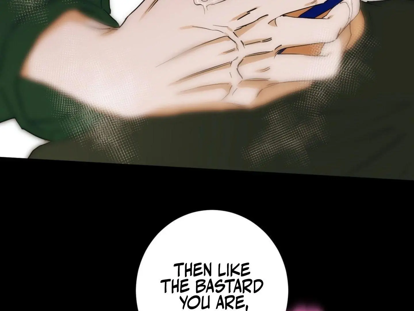 Page 238