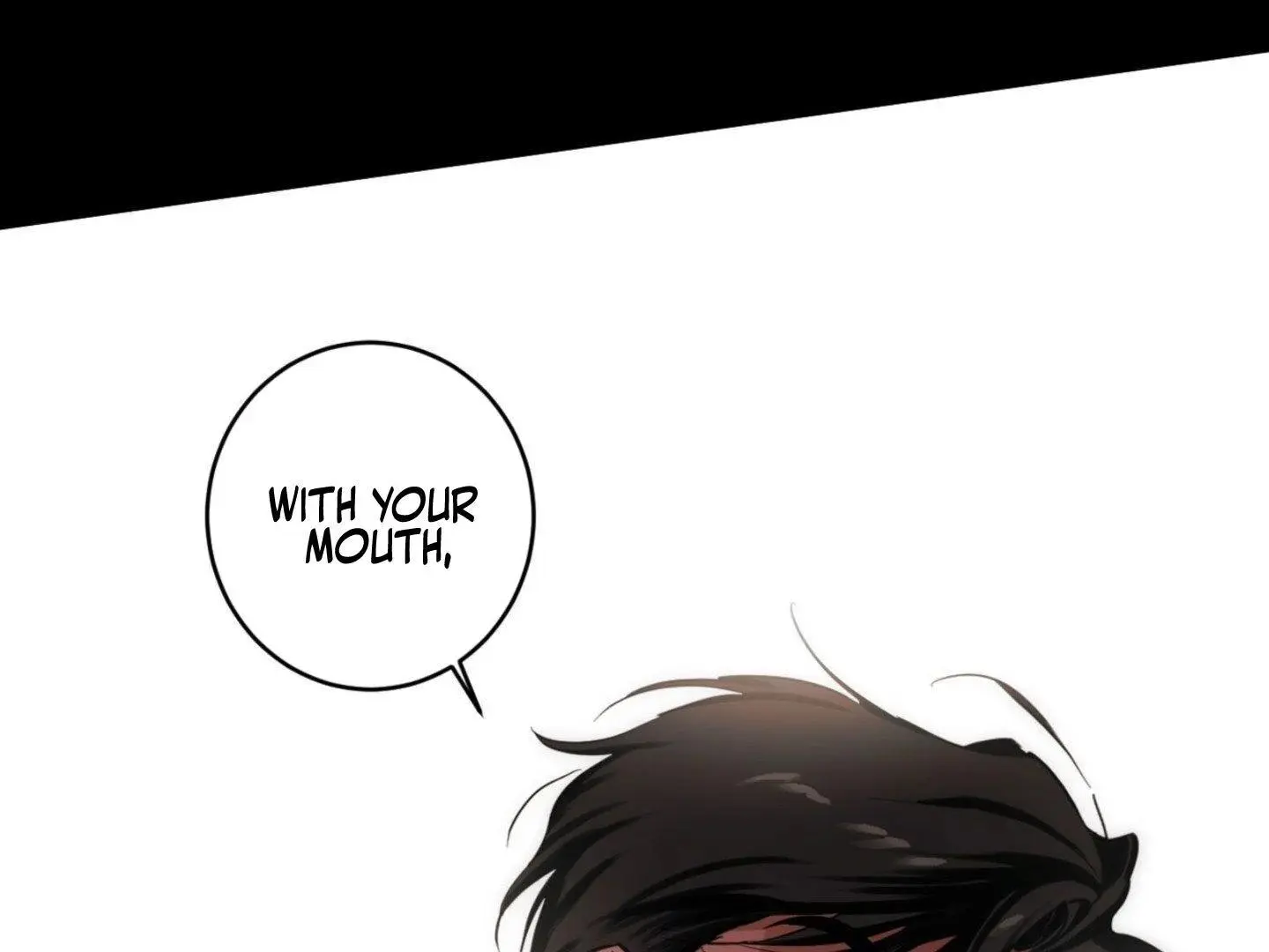 Page 244