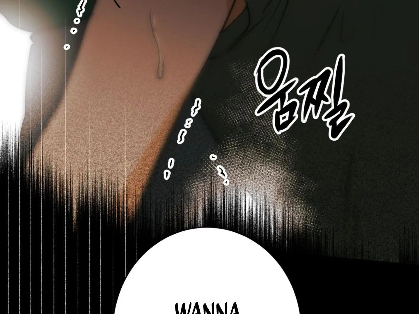 Page 248