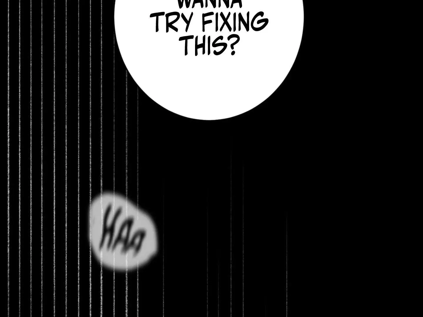Page 249