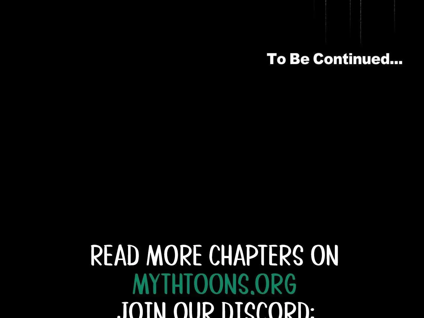 Page 254