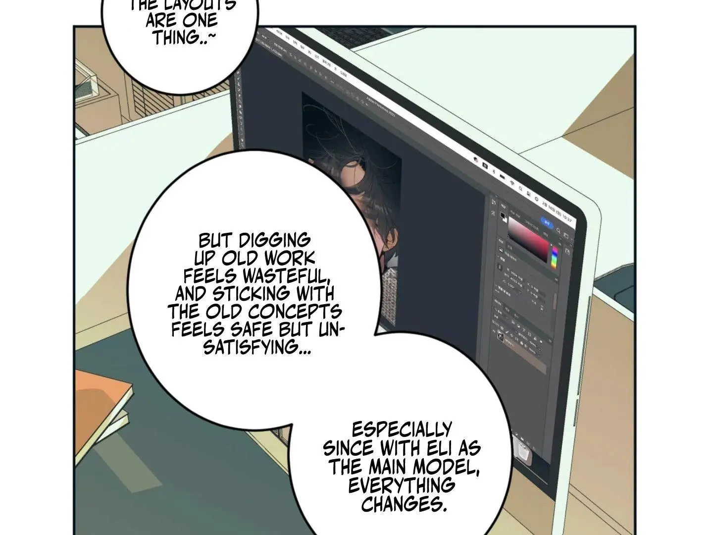 Page 55