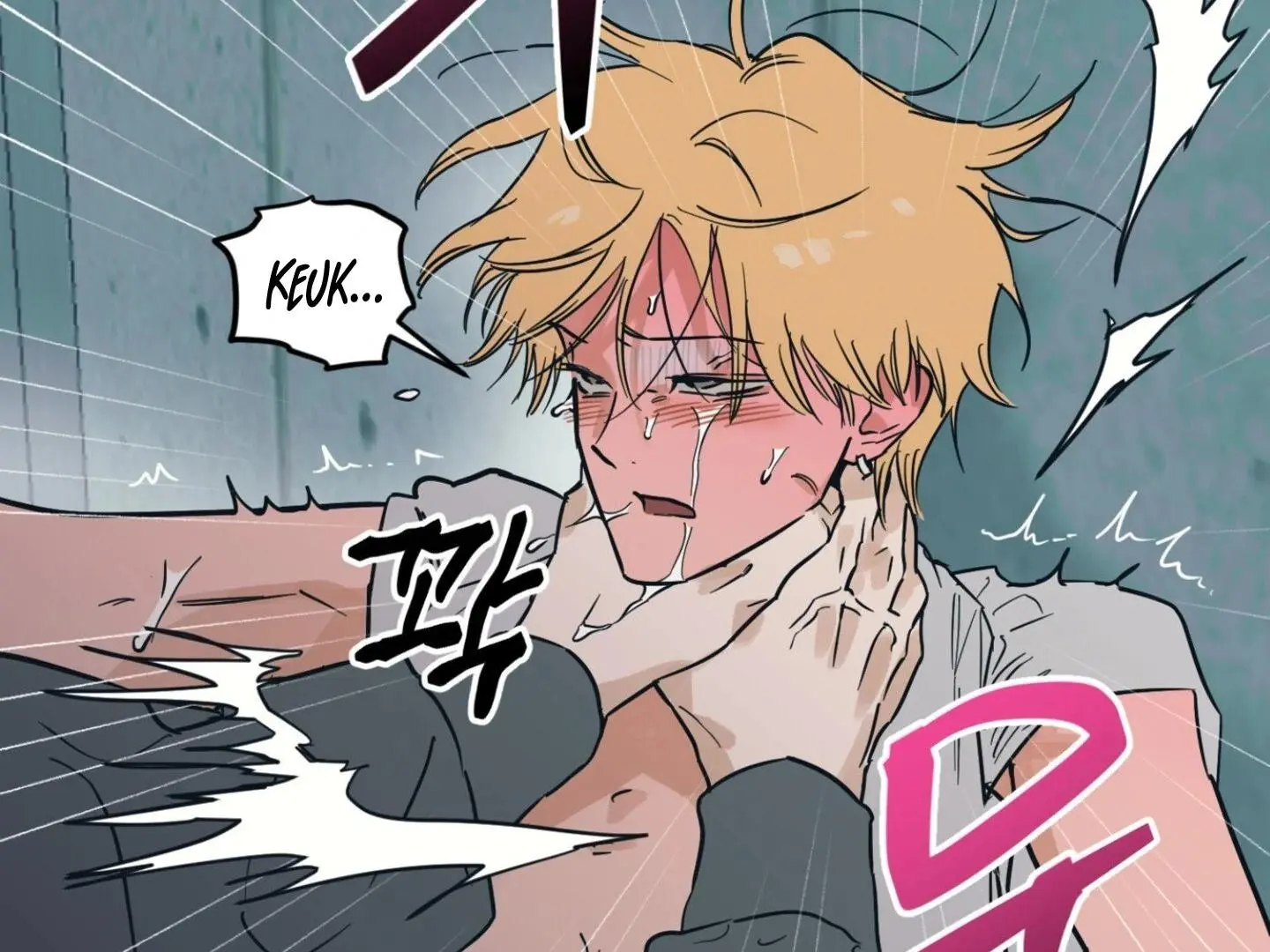Page 123