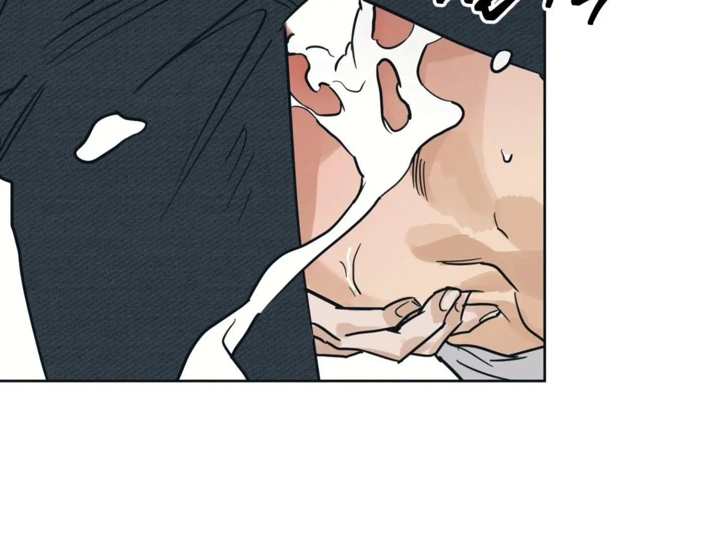 Page 204