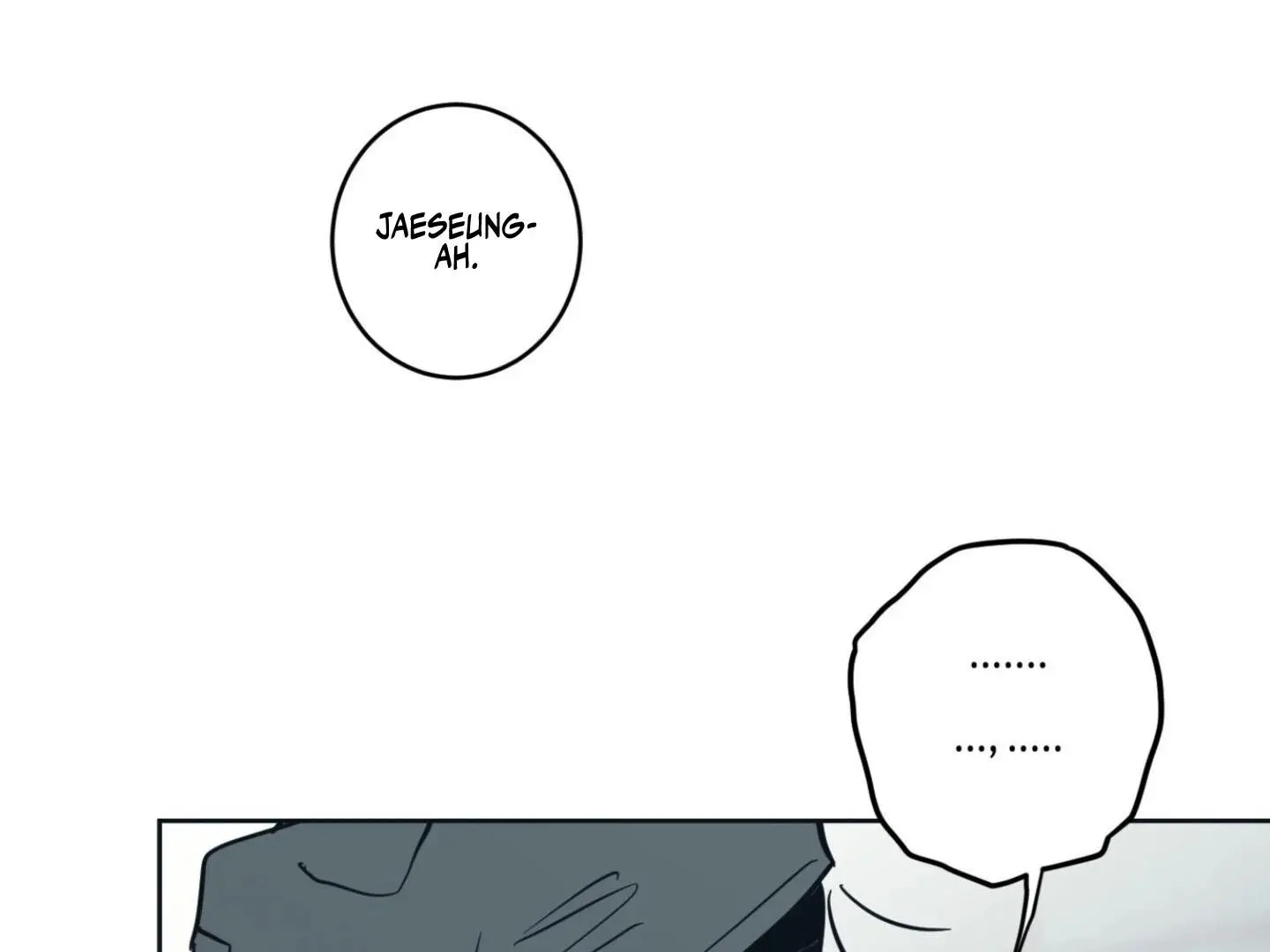 Page 210