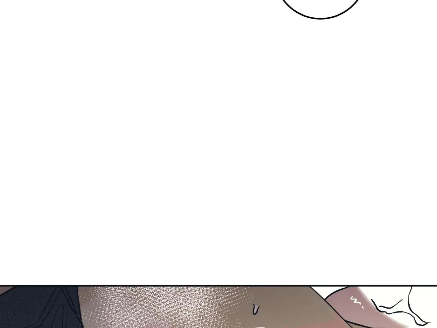 Page 213