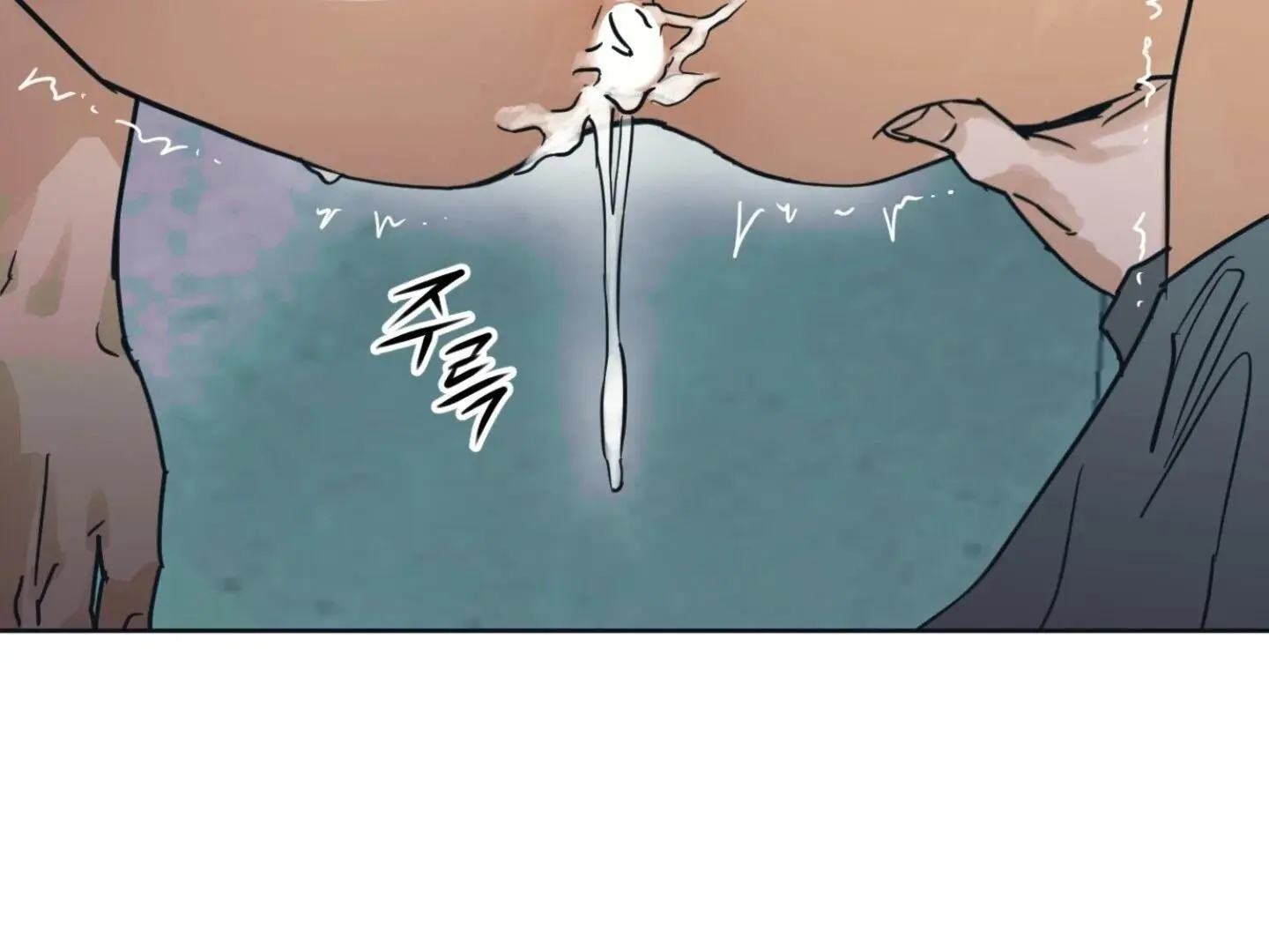 Page 217