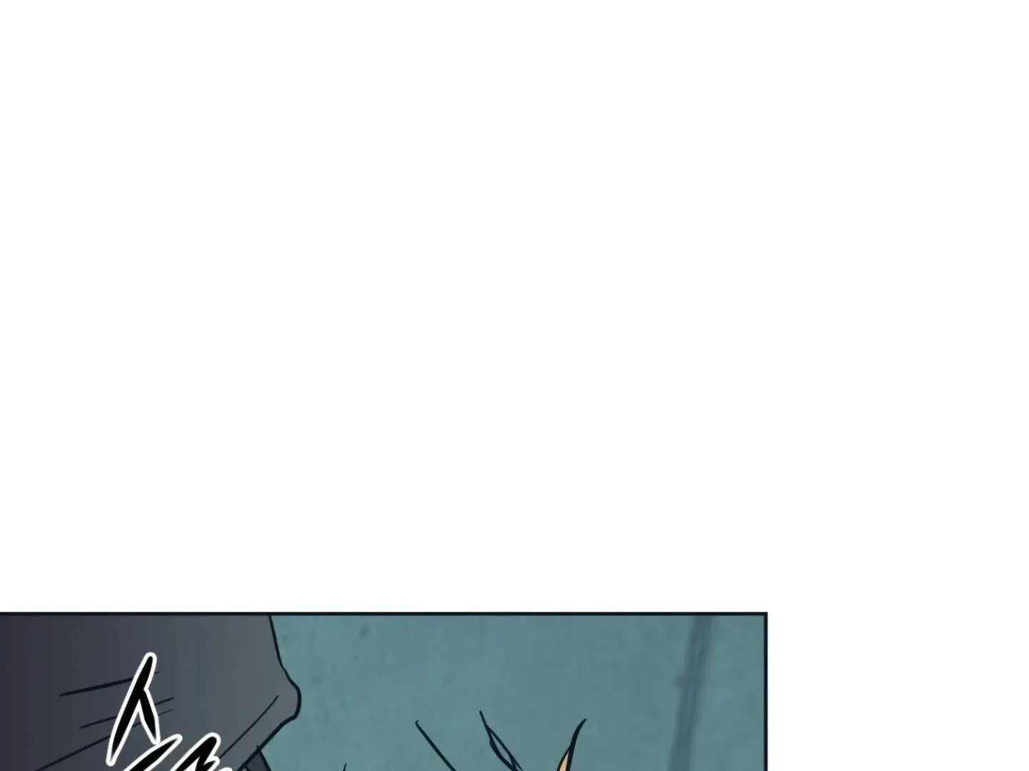 Page 219