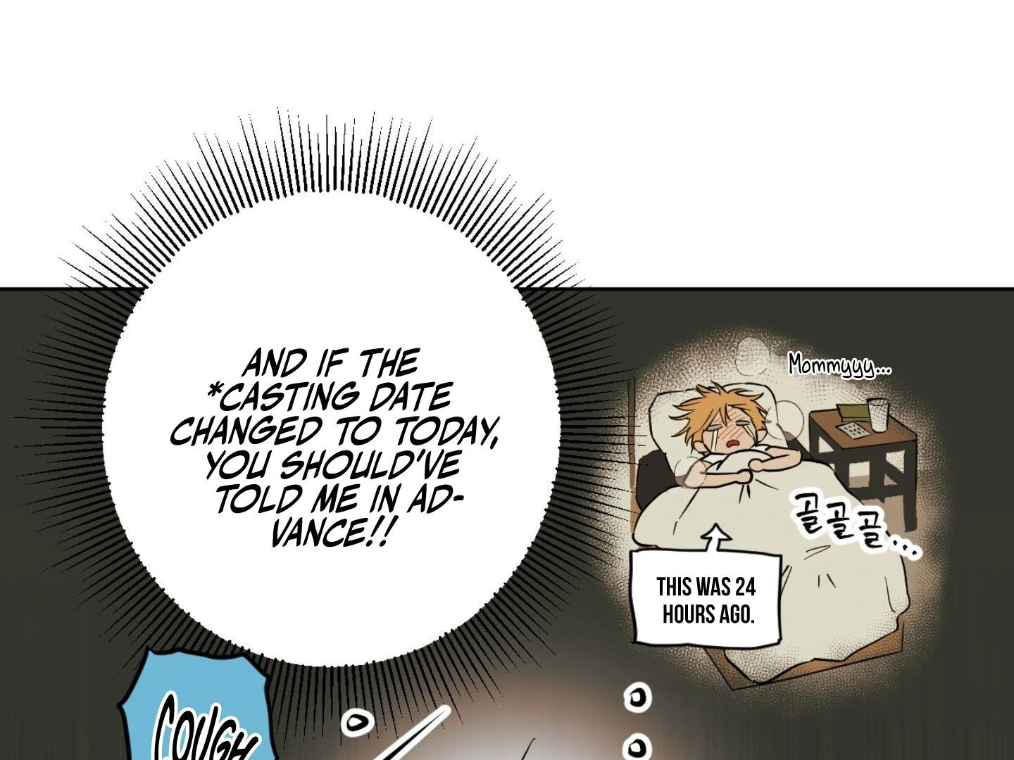 Page 111