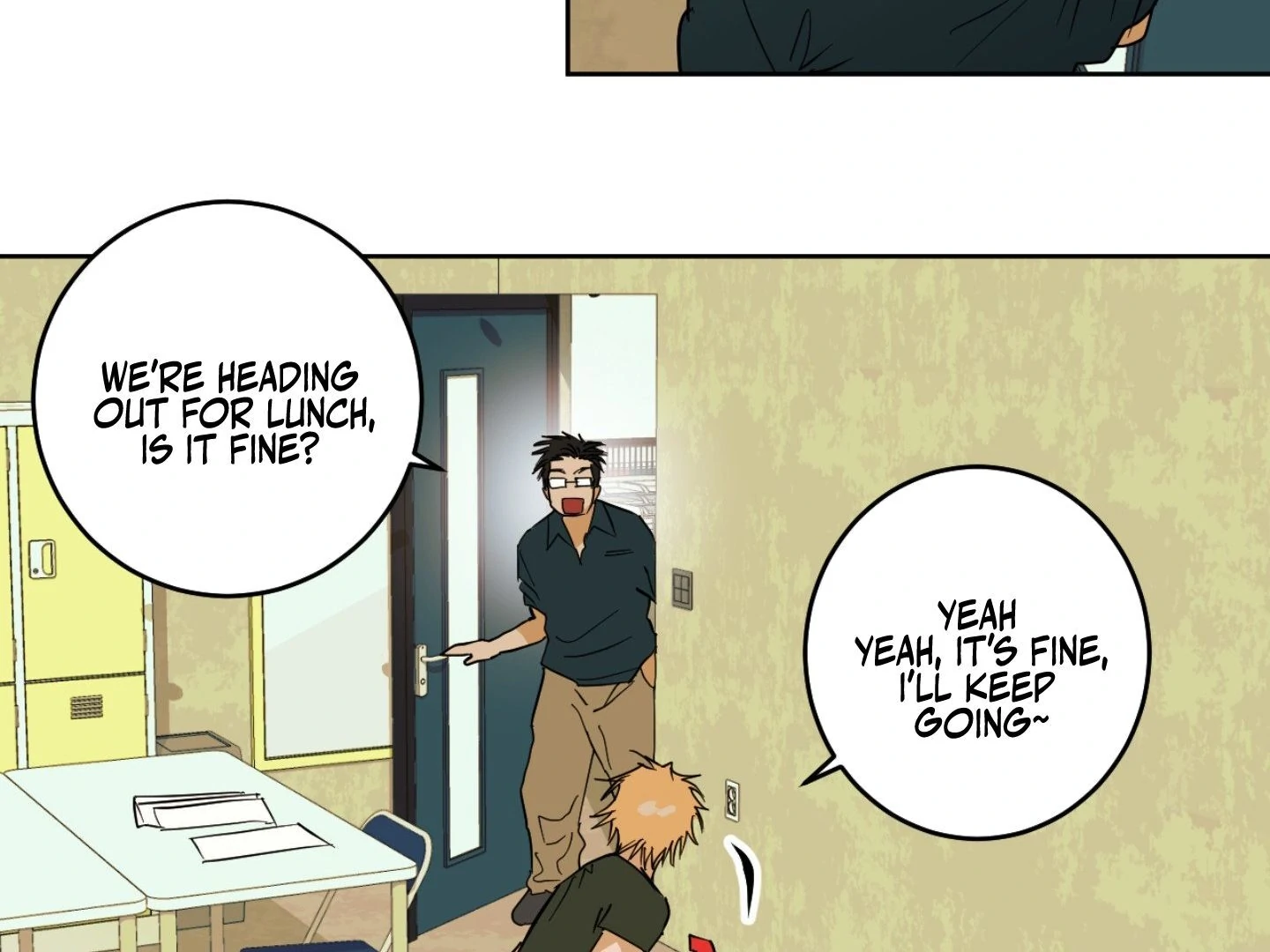 Page 123