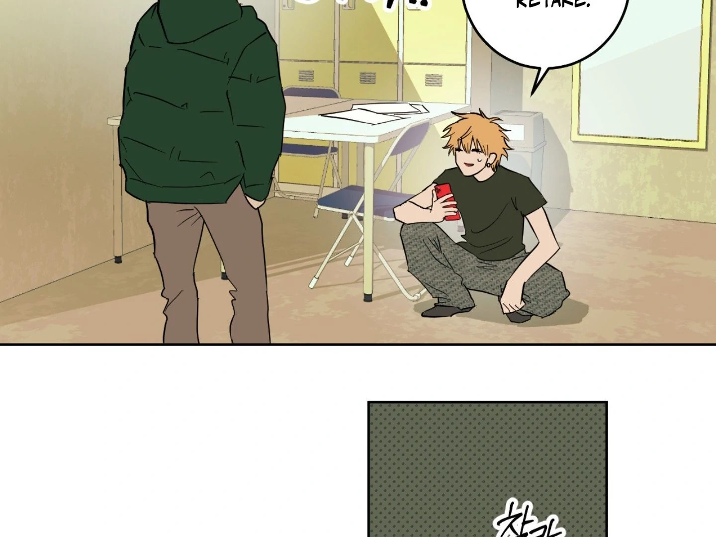 Page 129