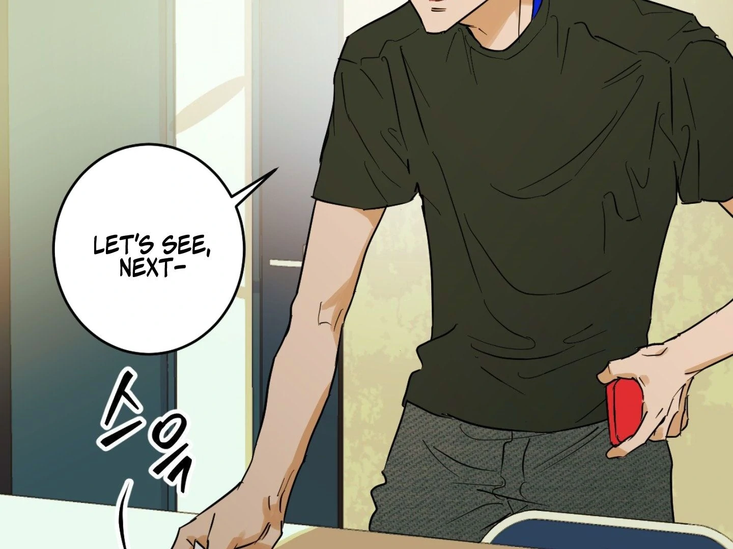 Page 135