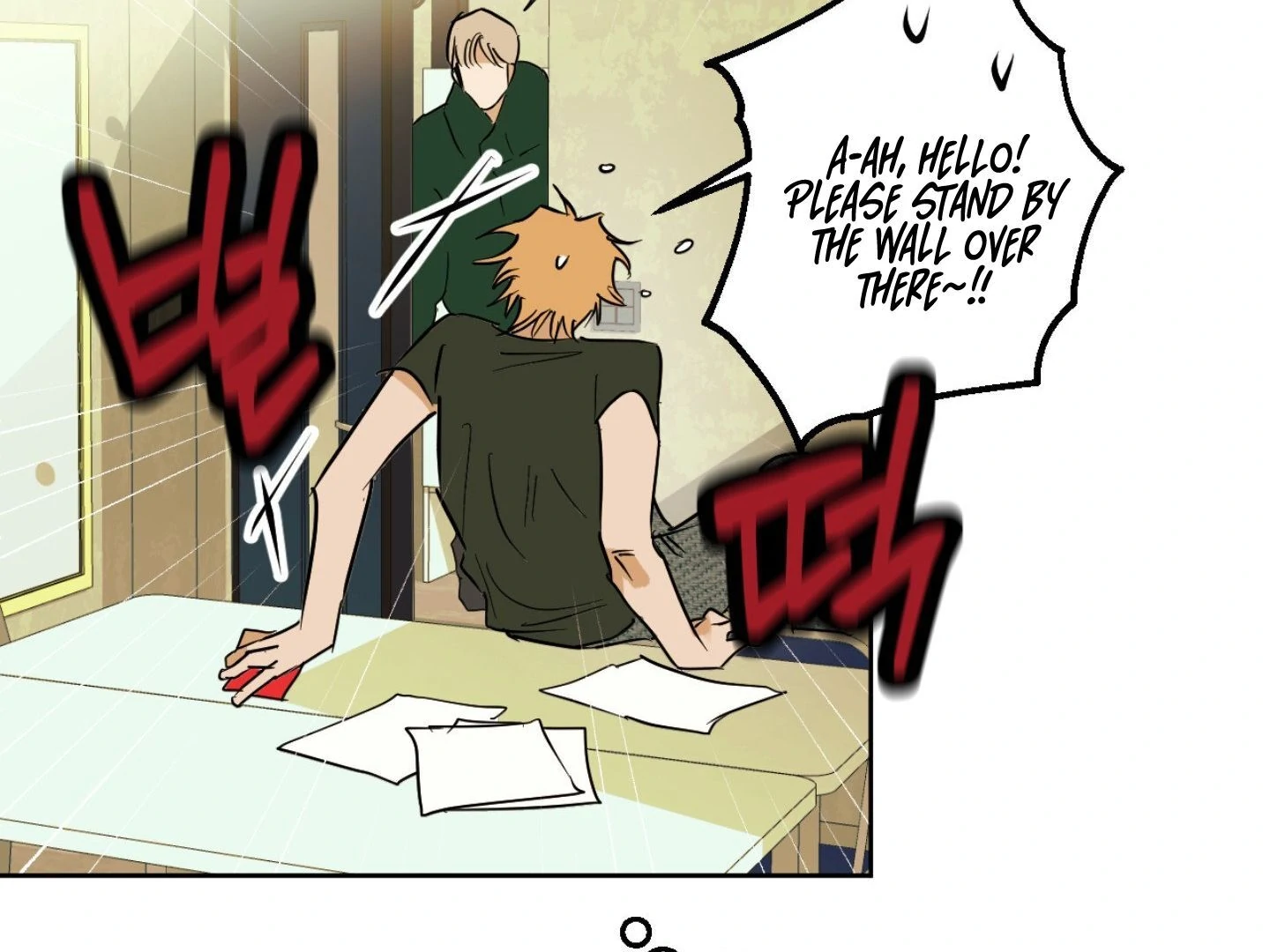 Page 172