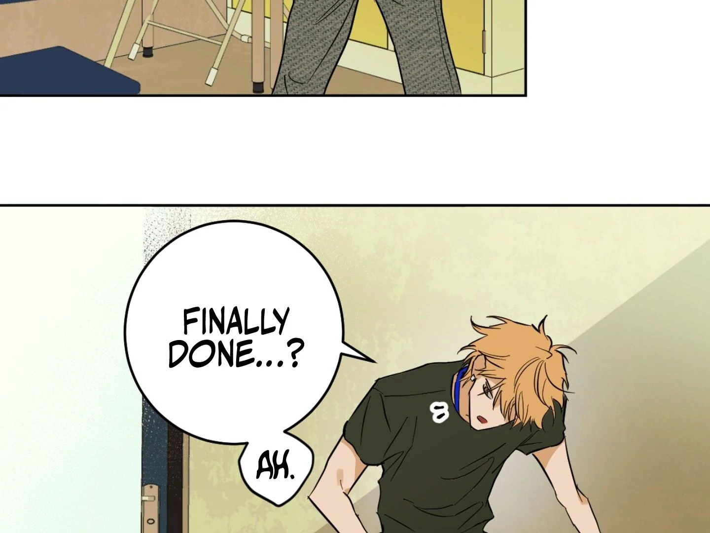 Page 179