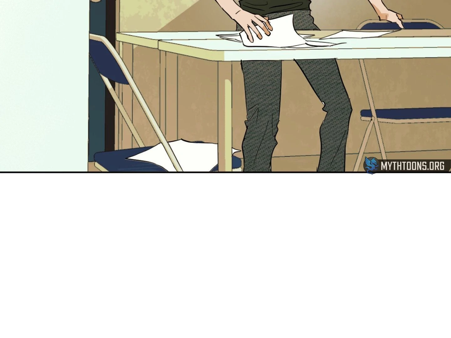 Page 180