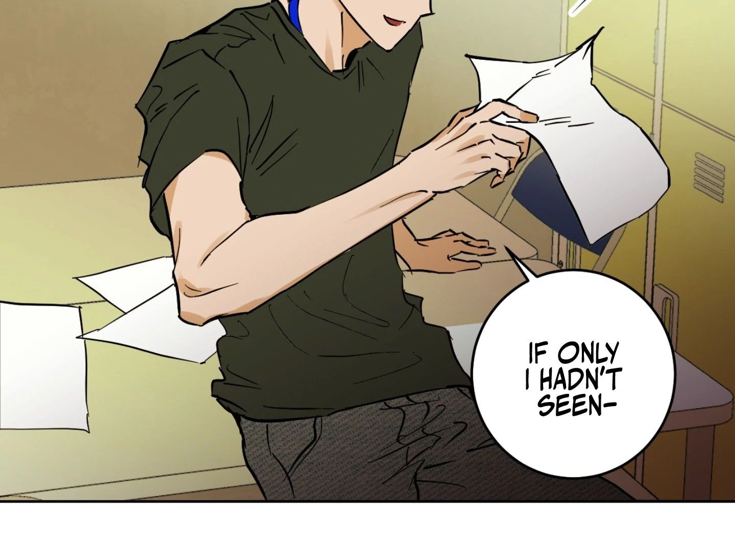 Page 183