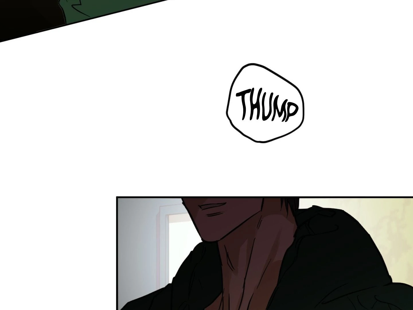 Page 193