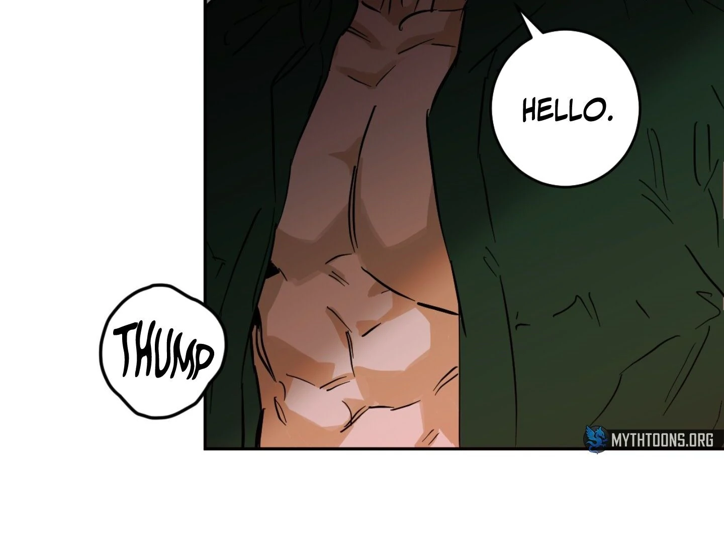 Page 194