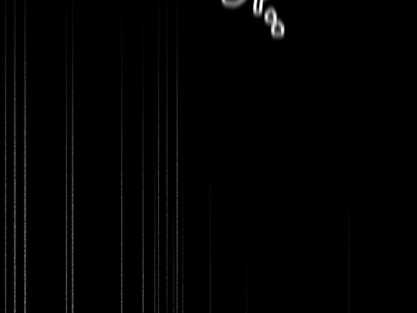 Page 201