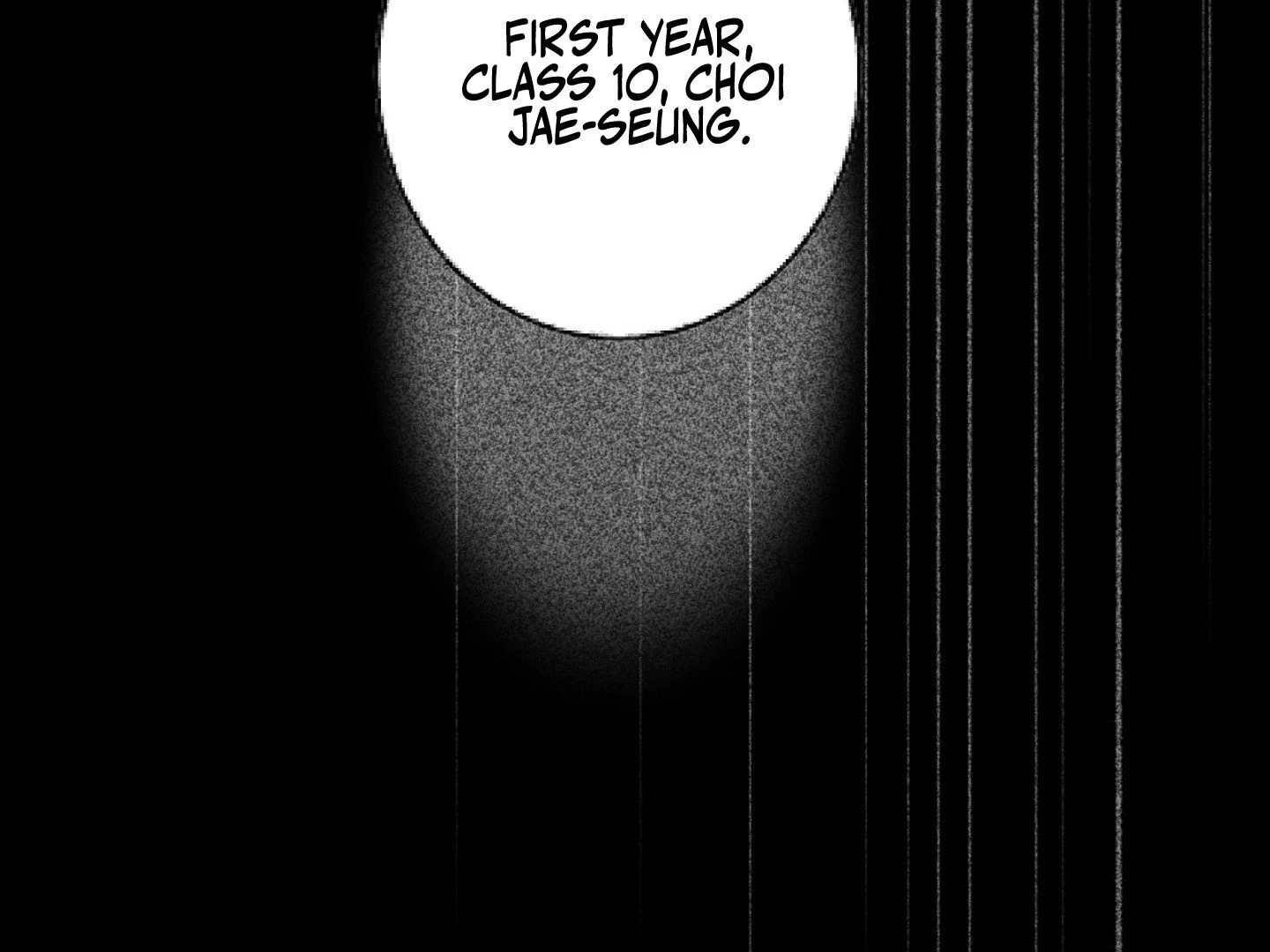 Page 206