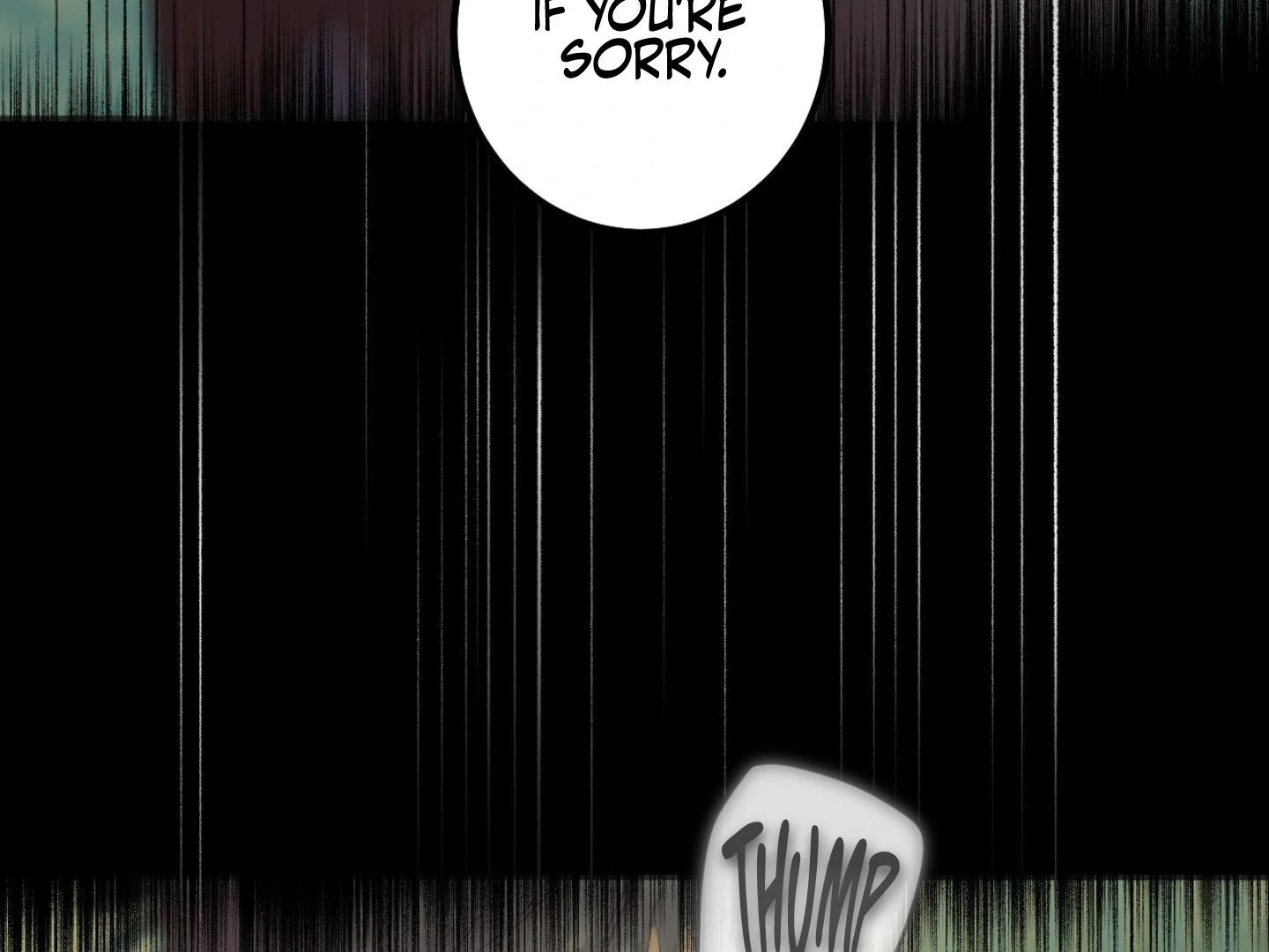 Page 213