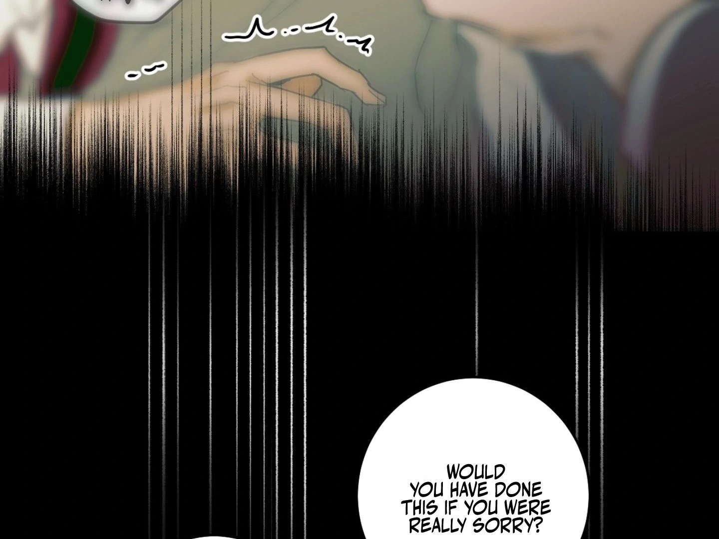 Page 215