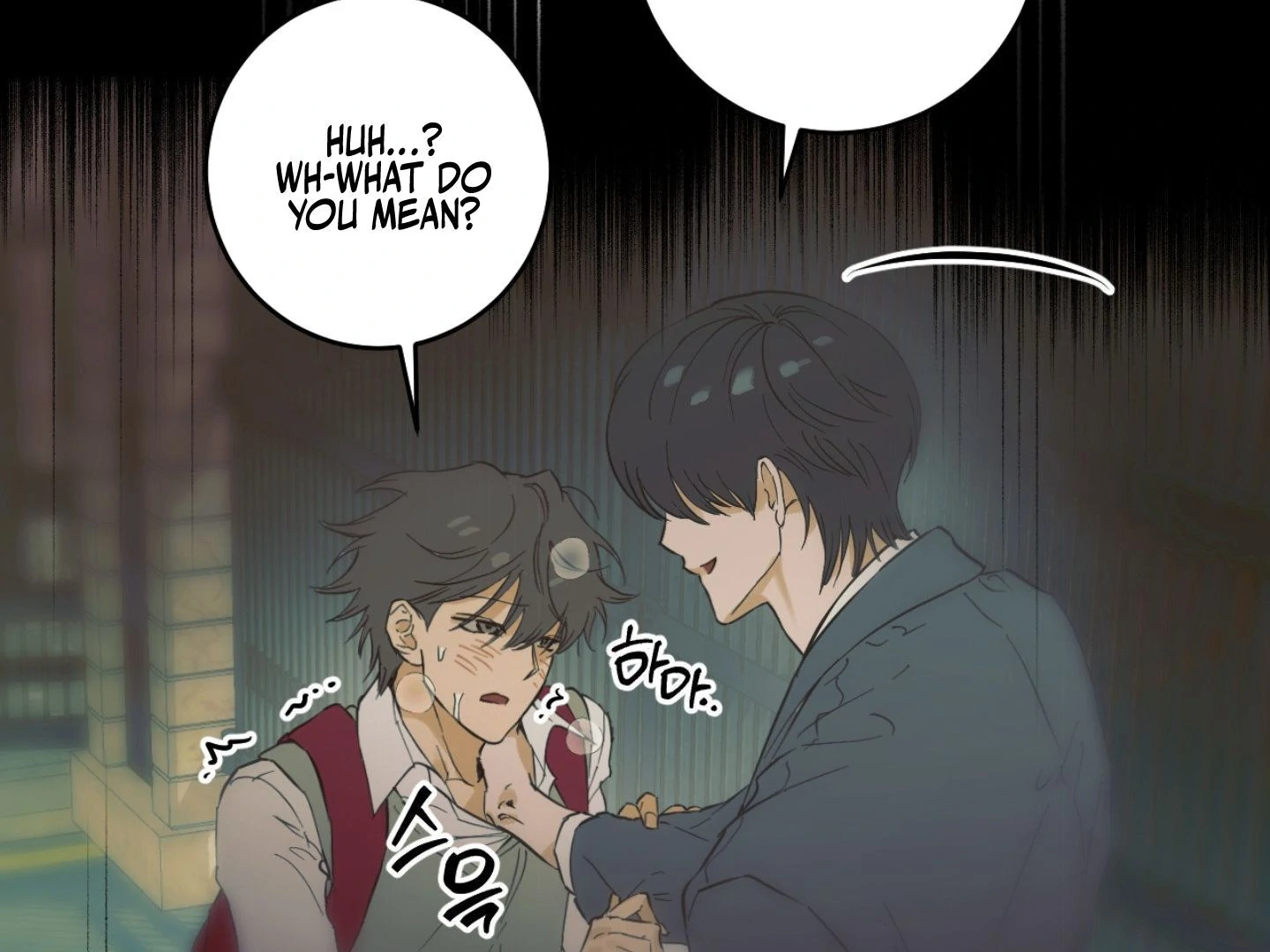 Page 216