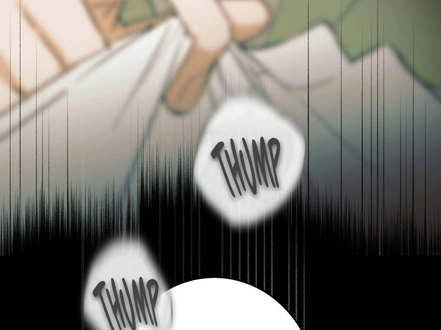 Page 221