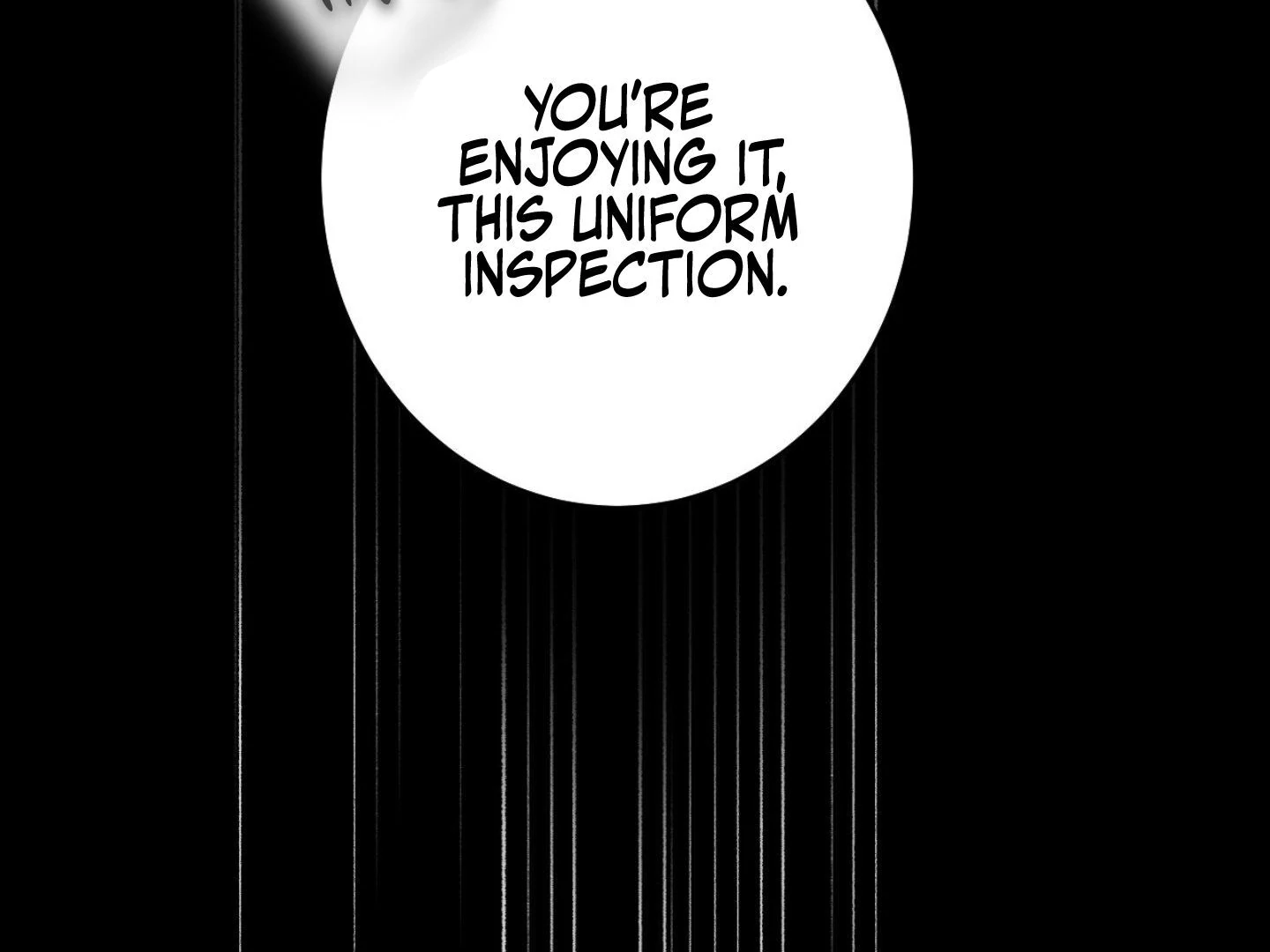 Page 222