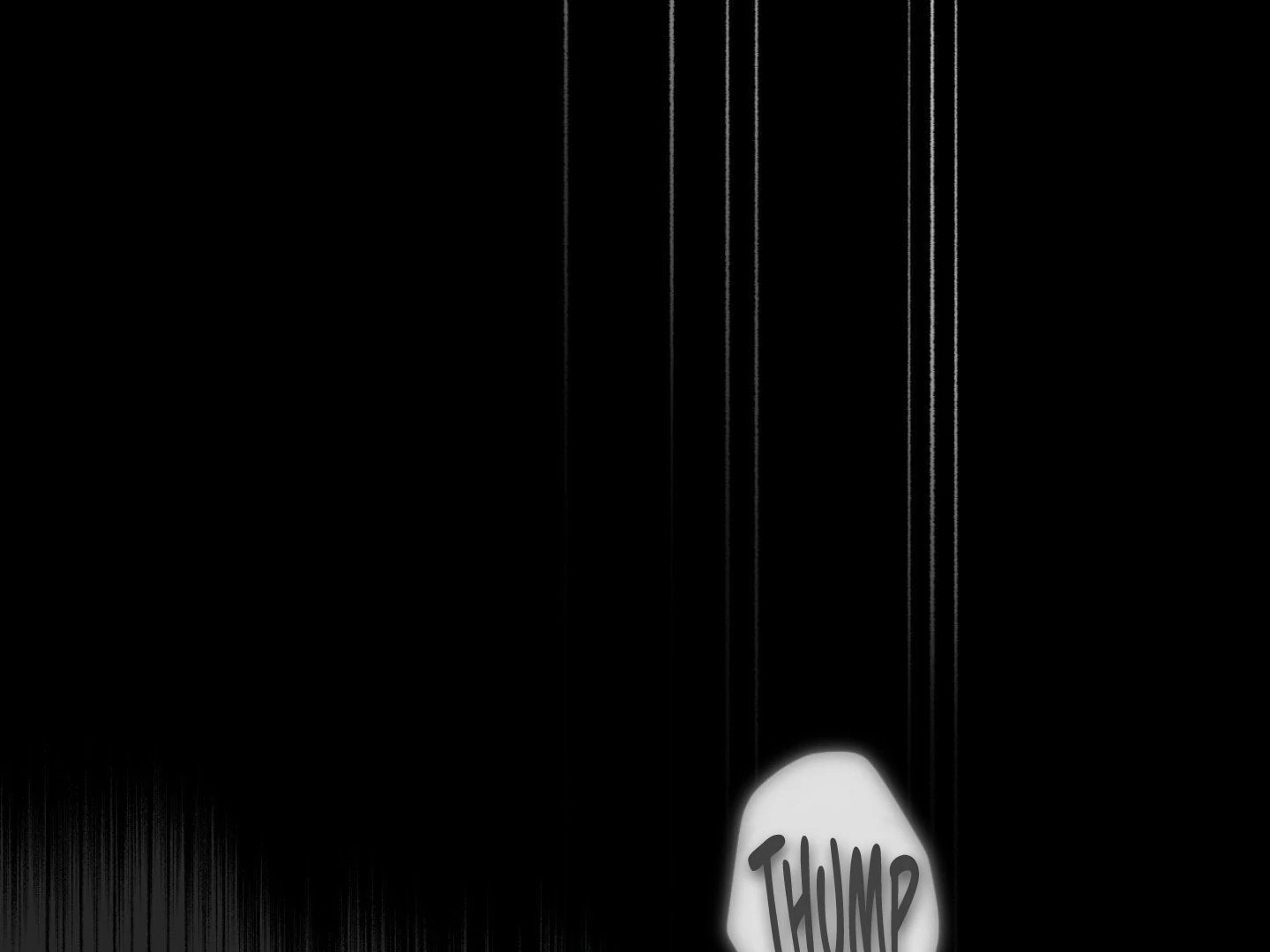 Page 225