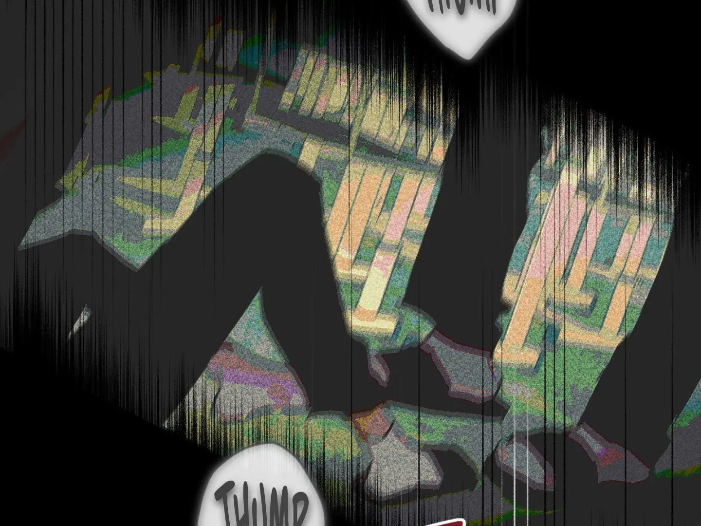 Page 226