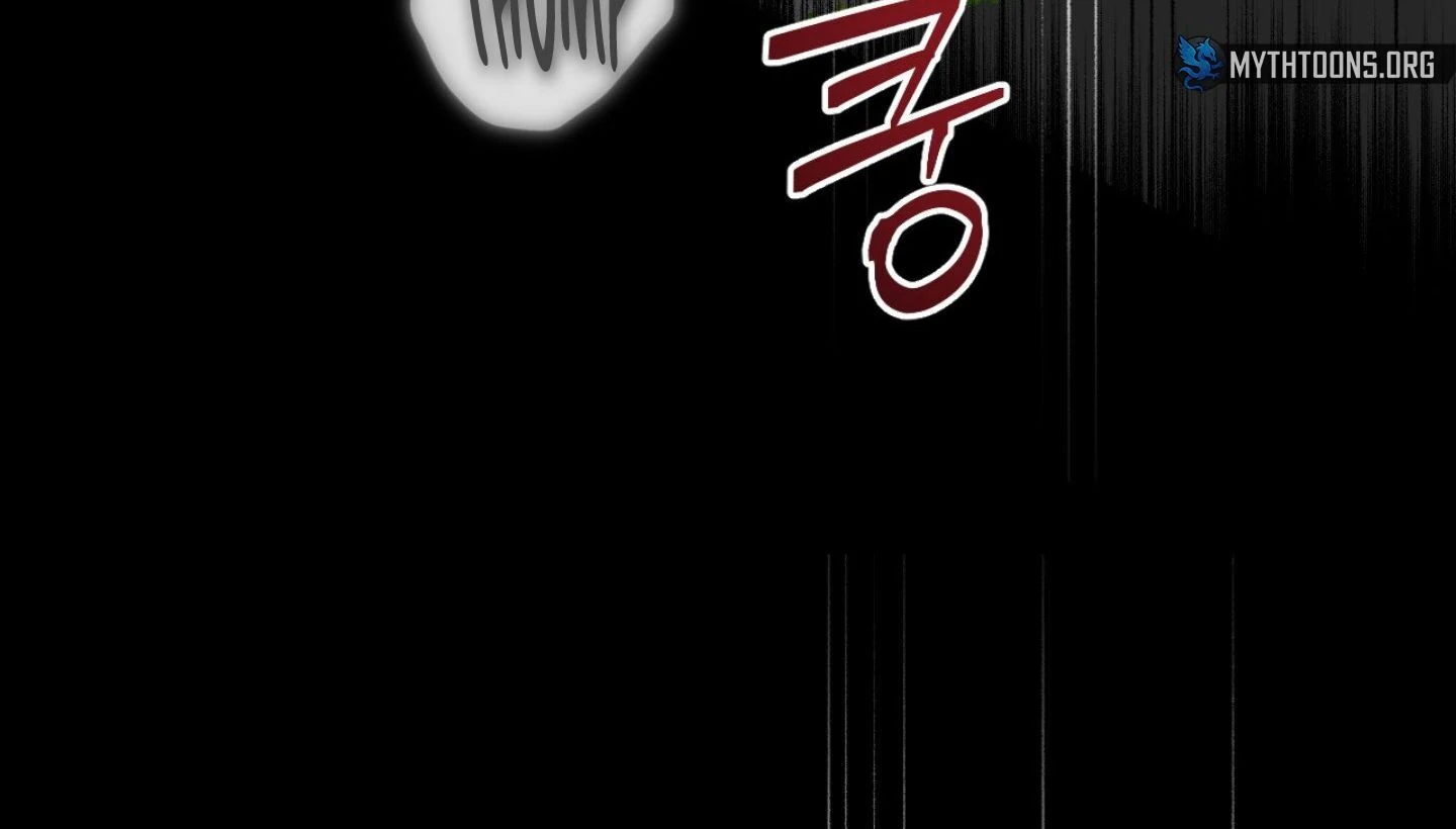 Page 227
