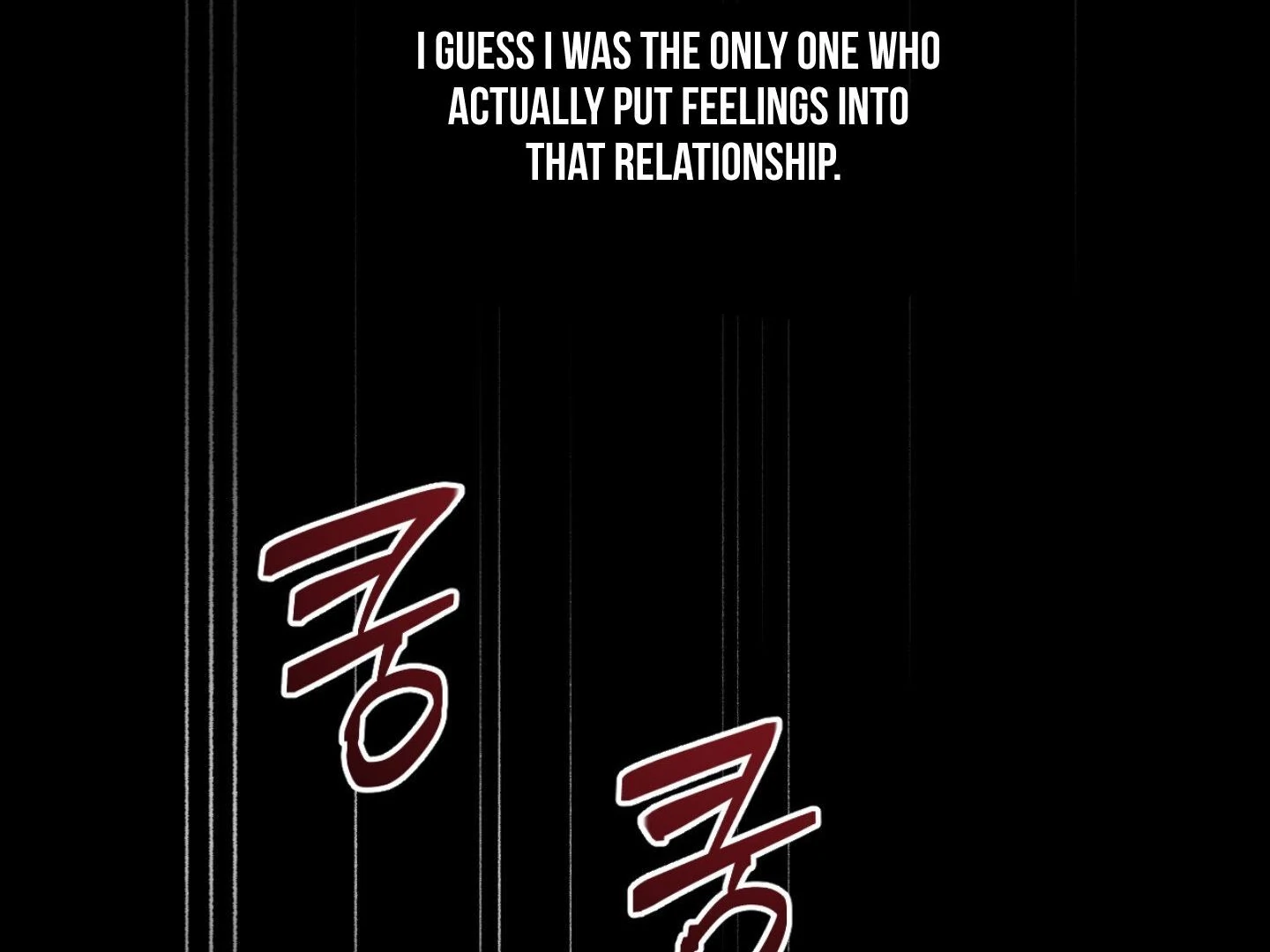 Page 231