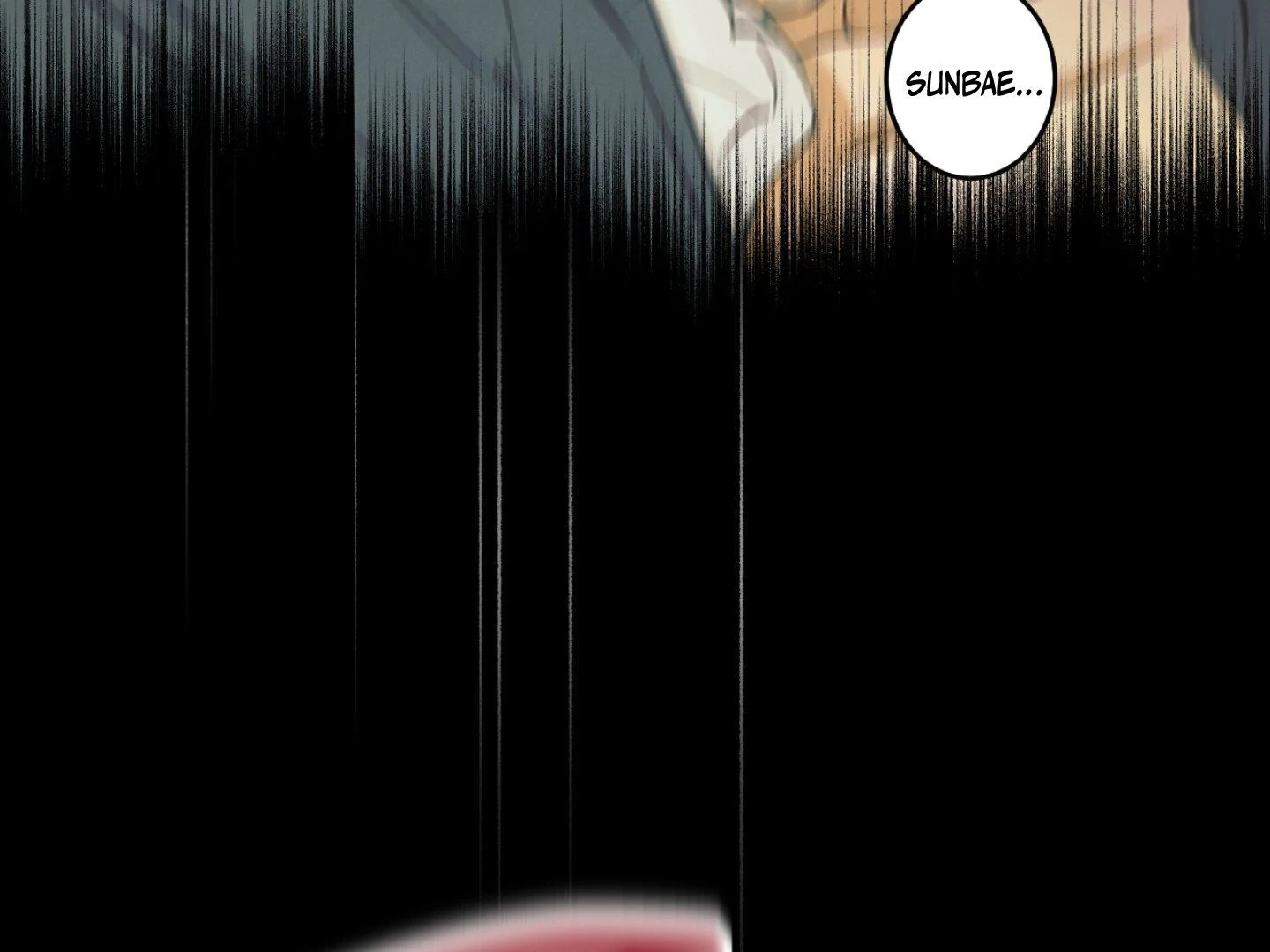 Page 233