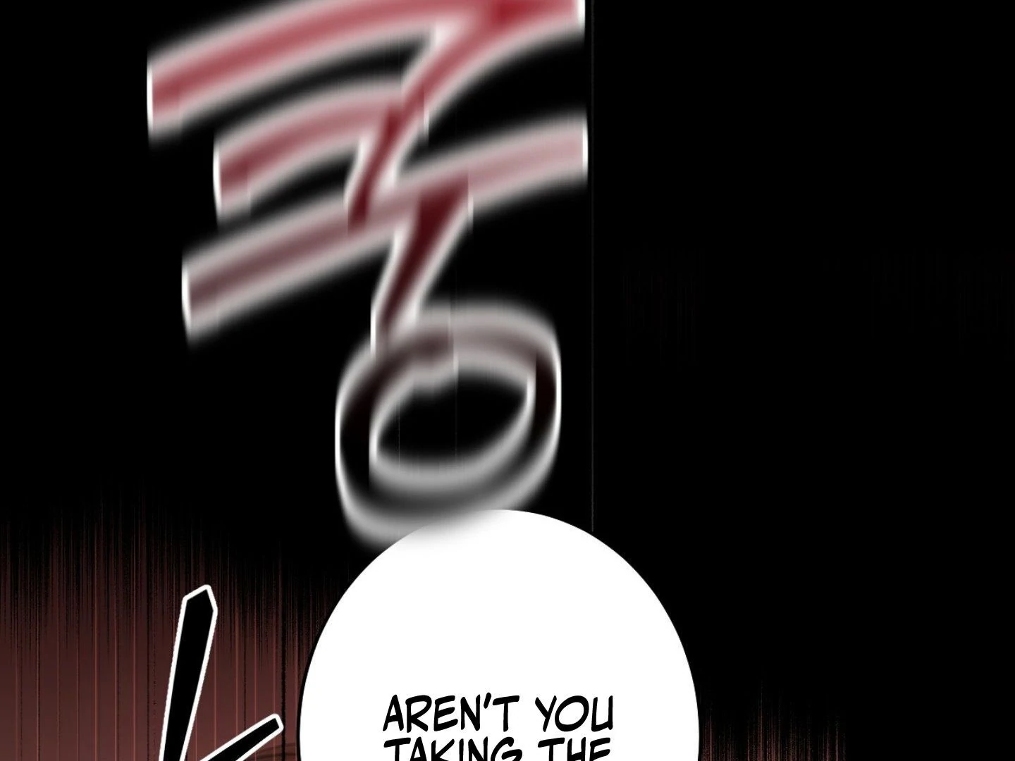 Page 234